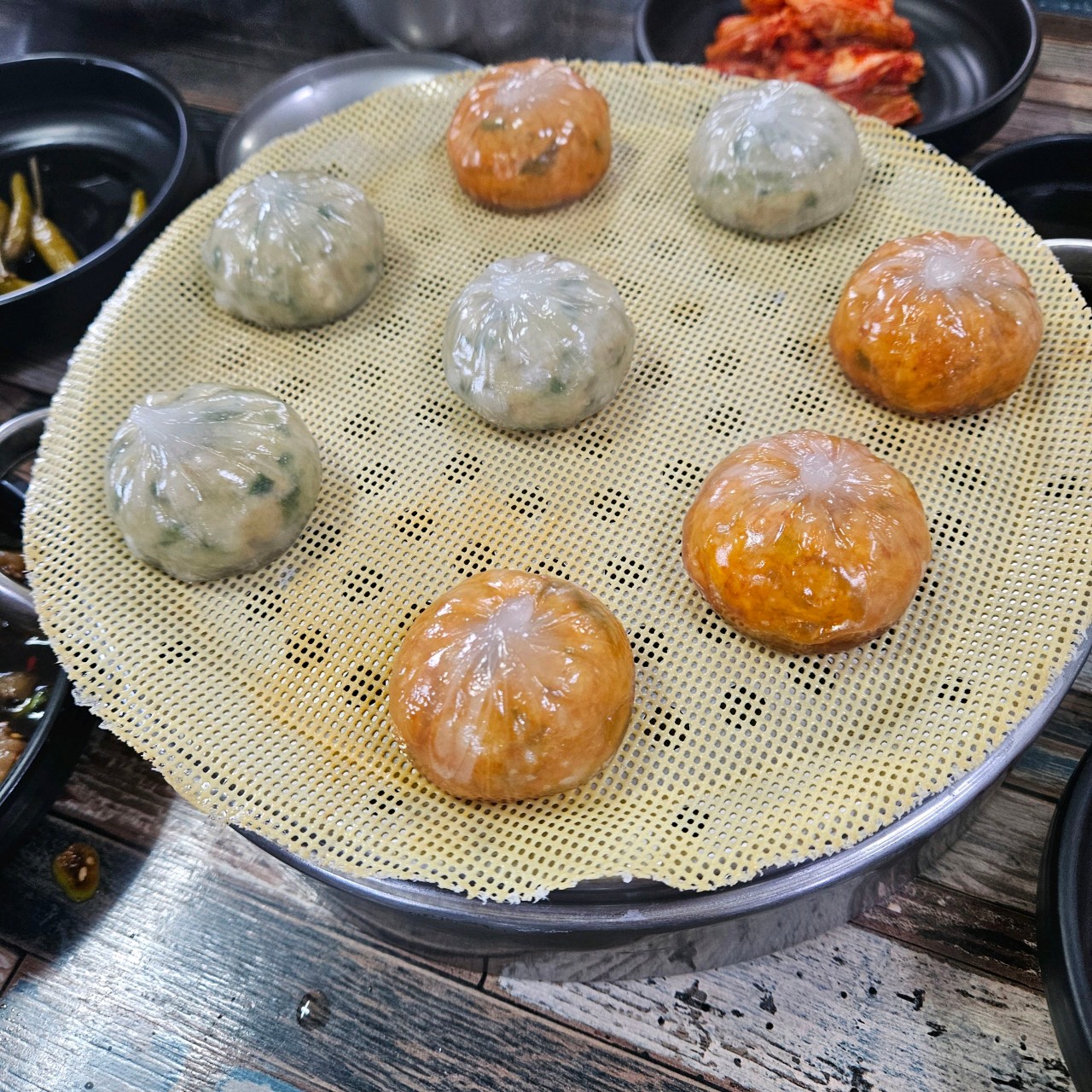 함덕 닭해장국 이미지 4