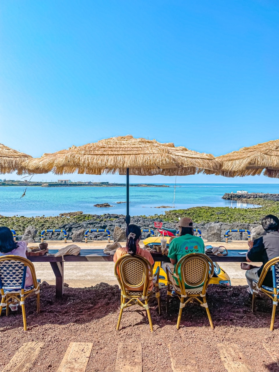 온오프 이미지 5