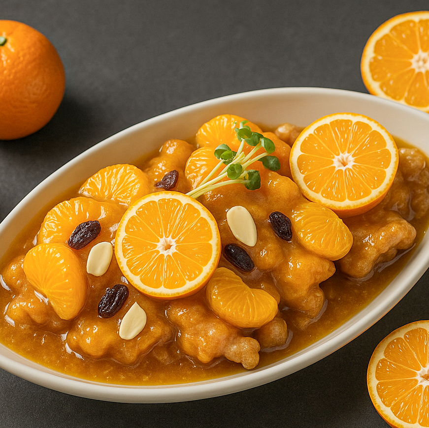 협재 면차롱 이미지 1