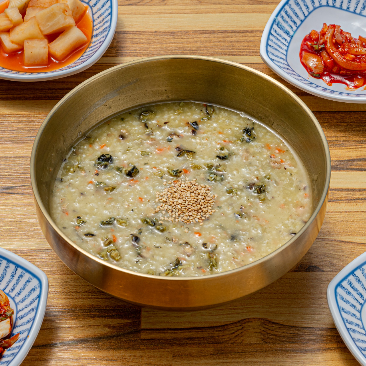 한림칼국수 이미지 4