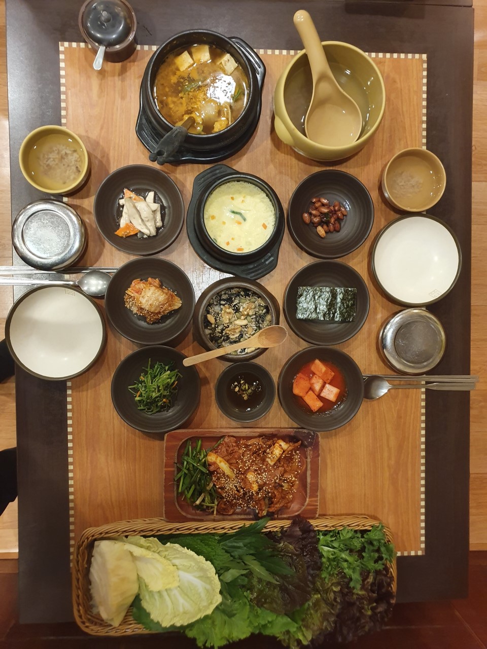 오구당당 부평본점 이미지 1