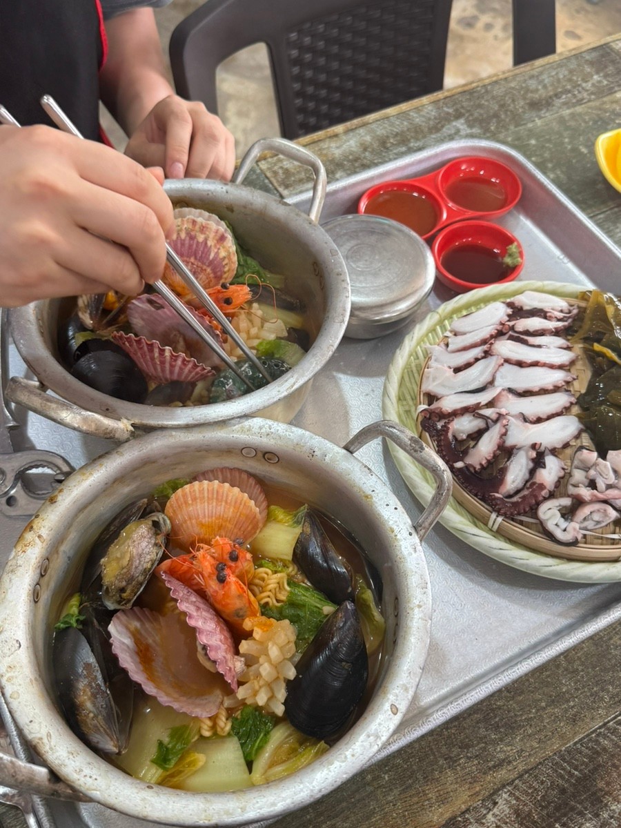 노라바 이미지 3