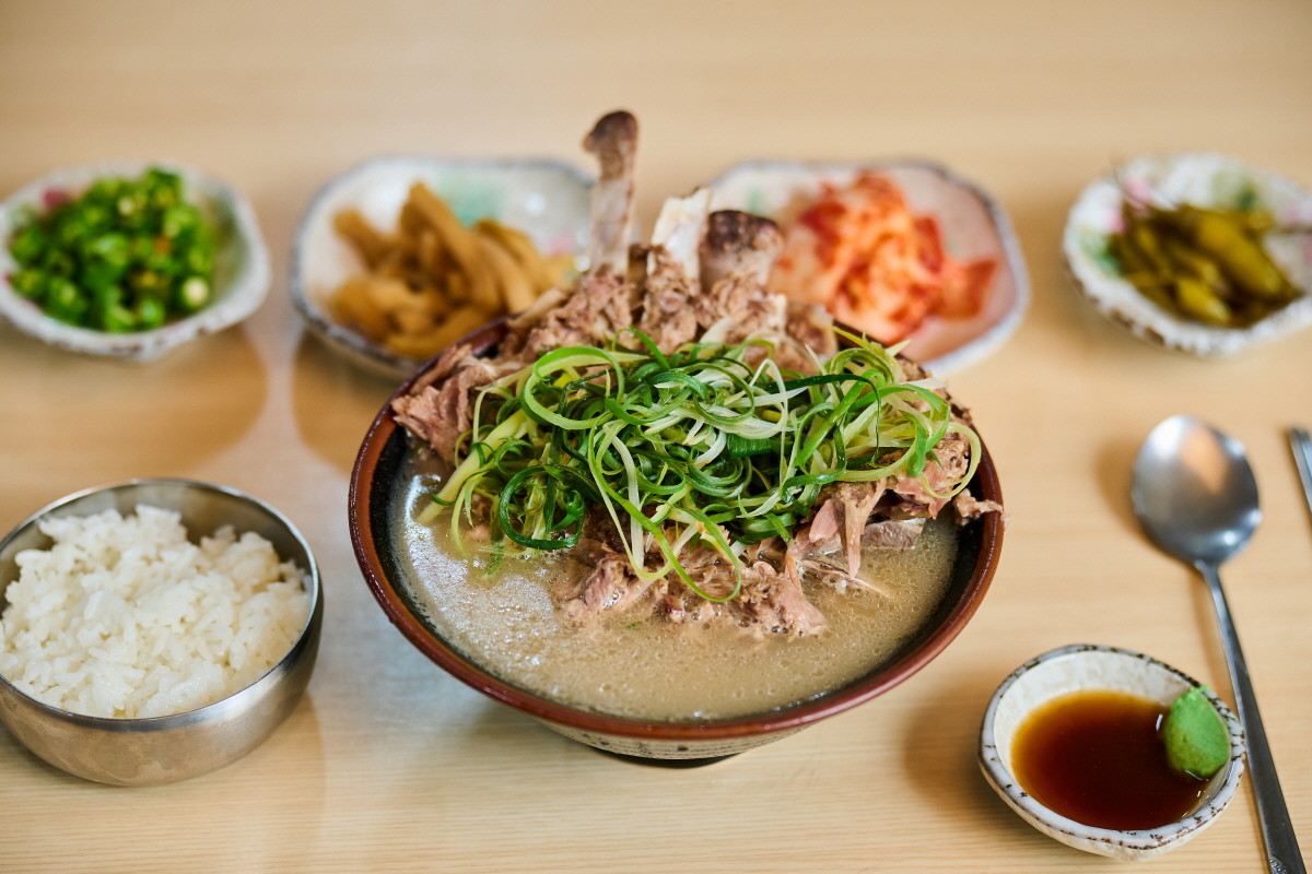 닥그네할망 이미지 1