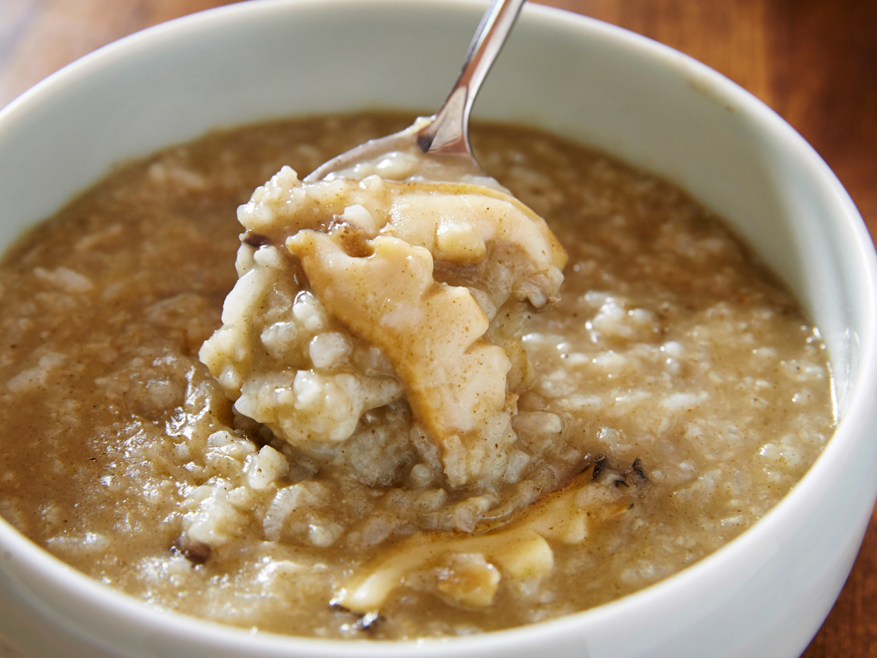 해녀촌 이미지 5