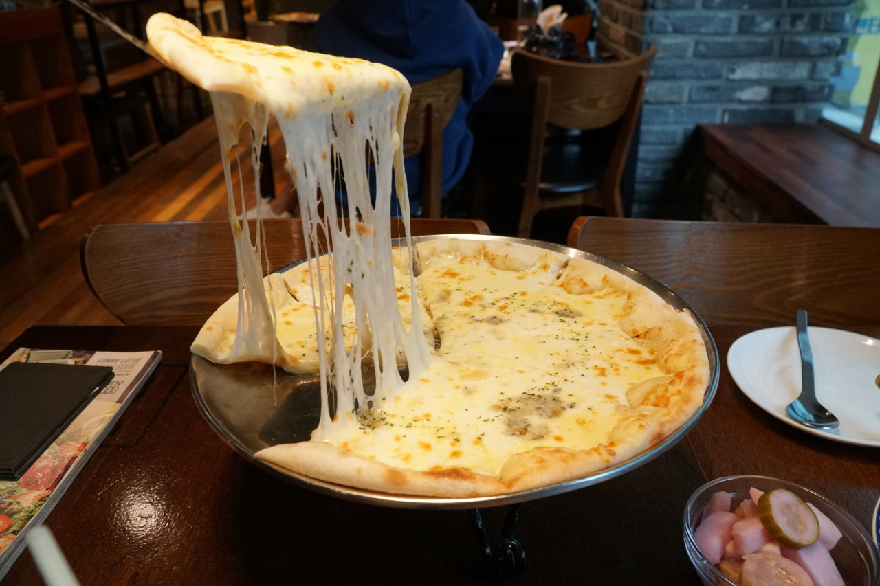 로니로티 부평점 이미지 4