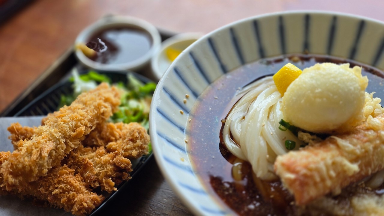 협재수우동 이미지 2