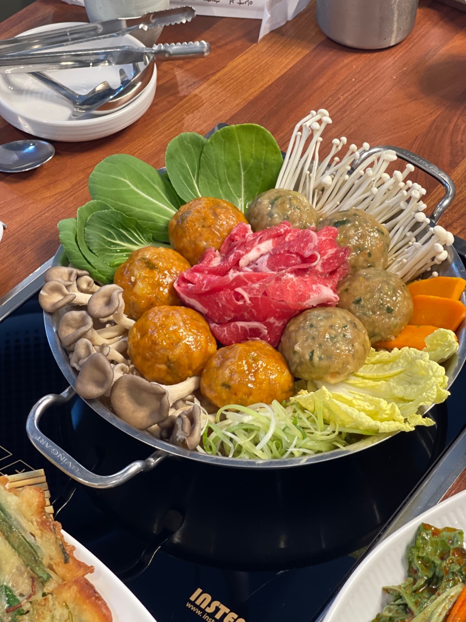 굴리미 부평본점 이미지 1