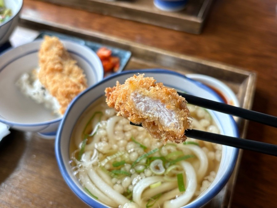 협재수우동 이미지 4