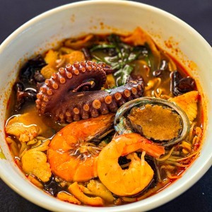 협재 면차롱 이미지 3