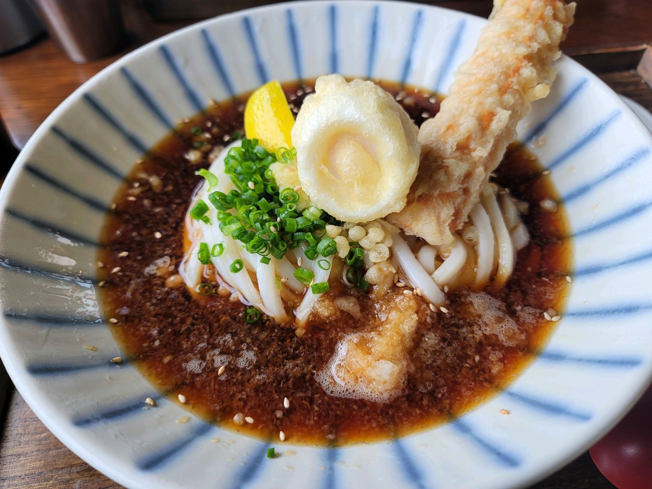 협재수우동 이미지 1