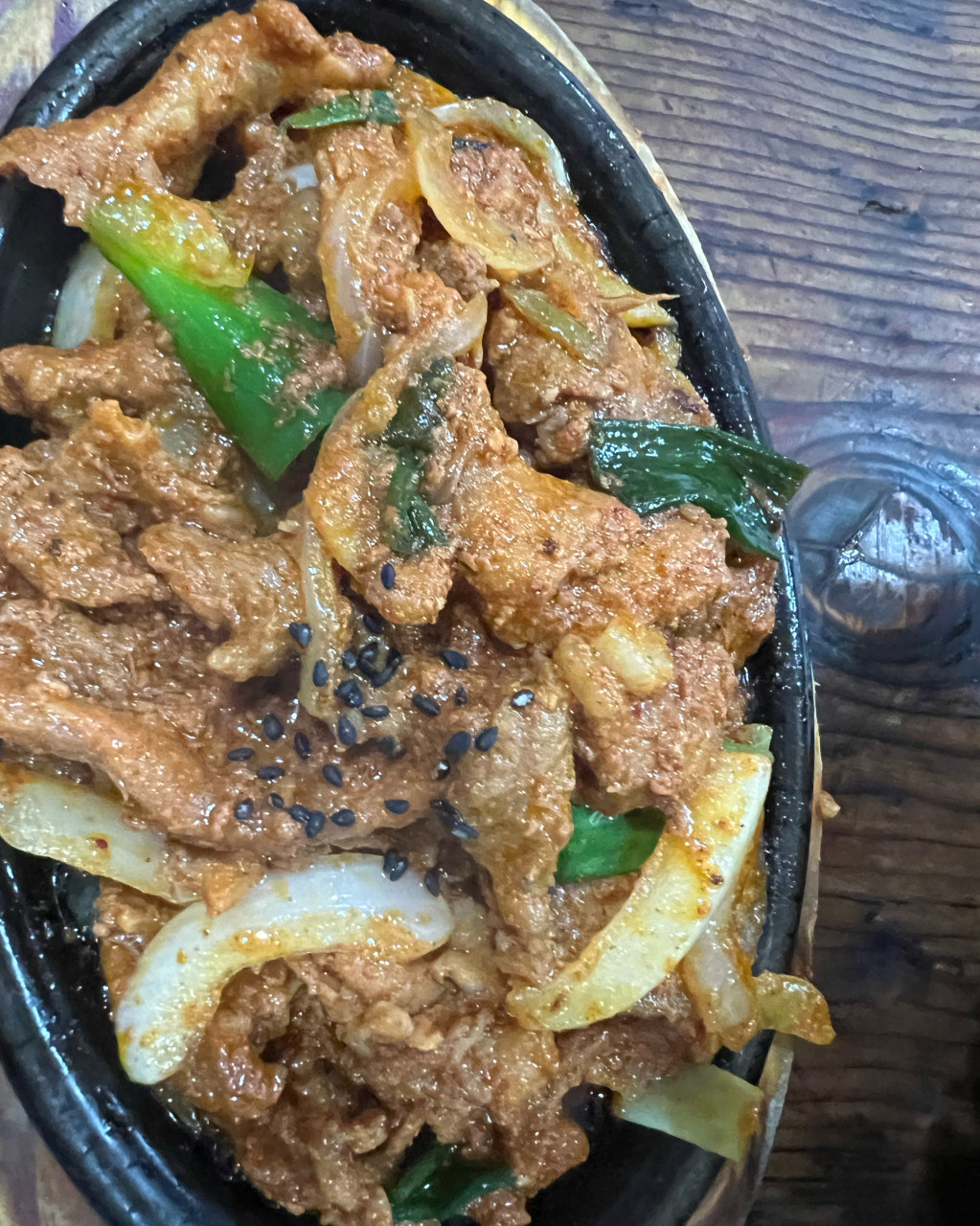 낭뜰에 쉼팡 이미지 4