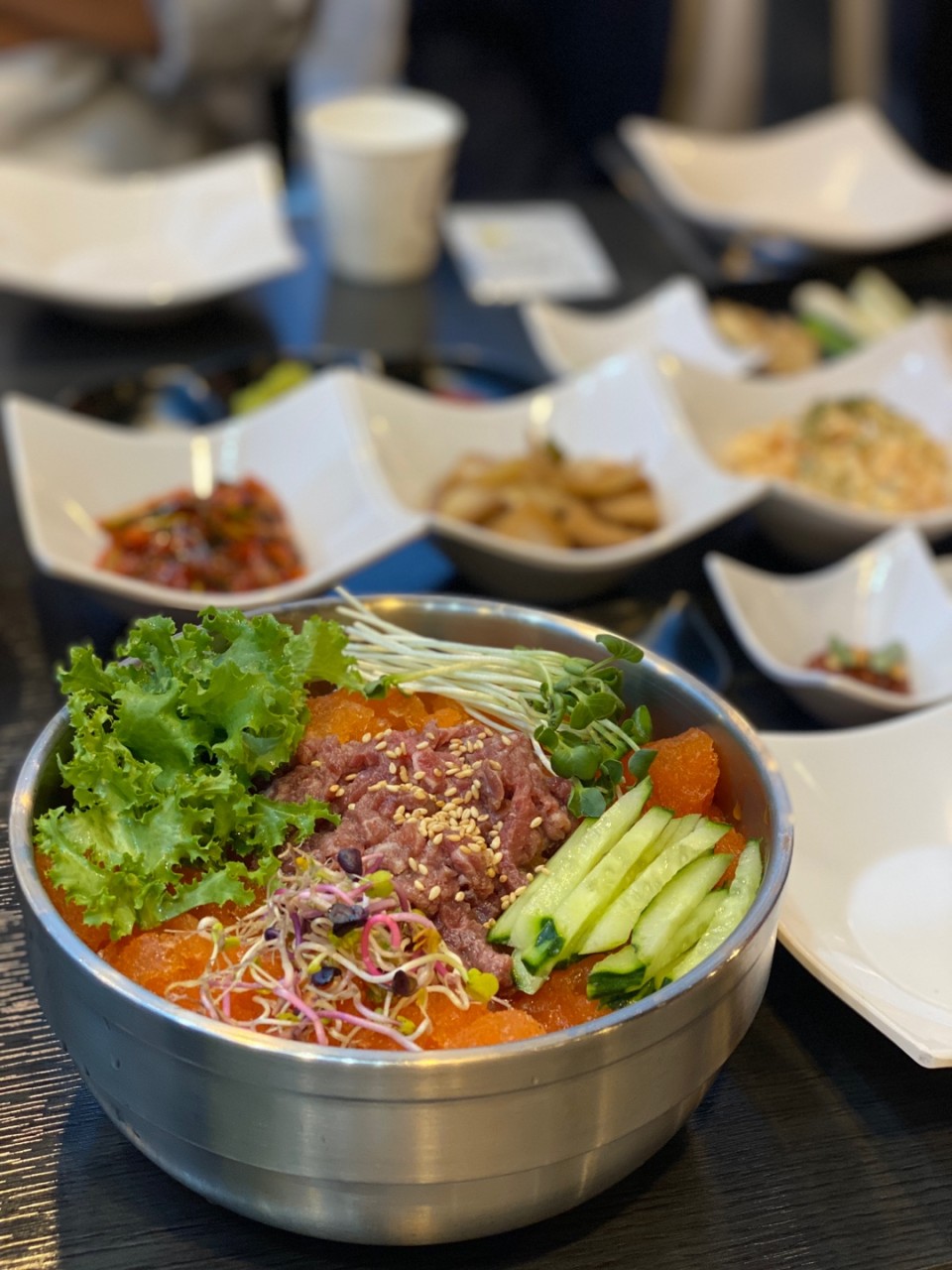 미차오름 본점 이미지 5