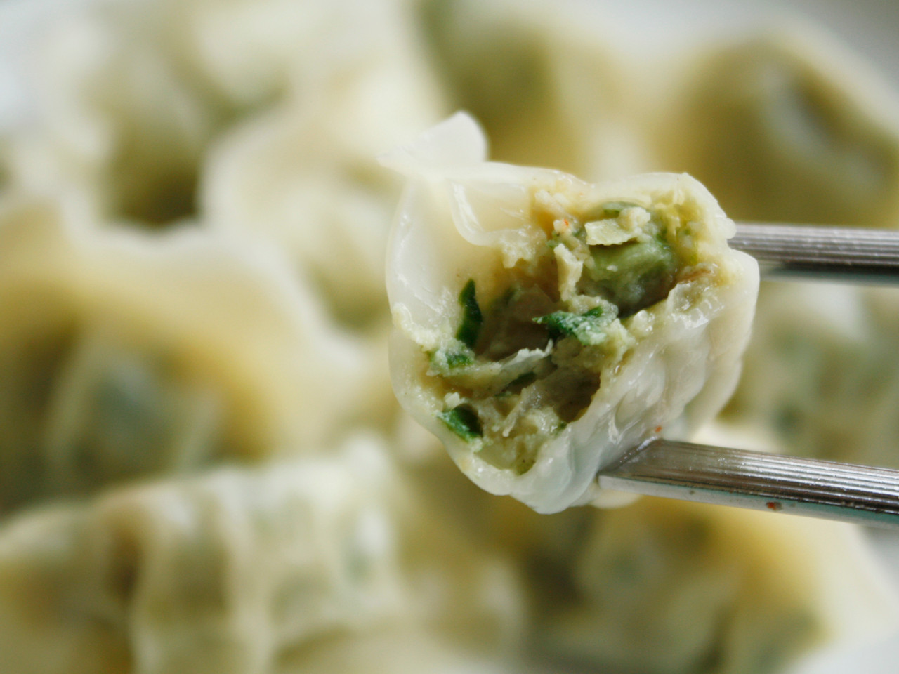 별미칡냉면원조 이미지 4