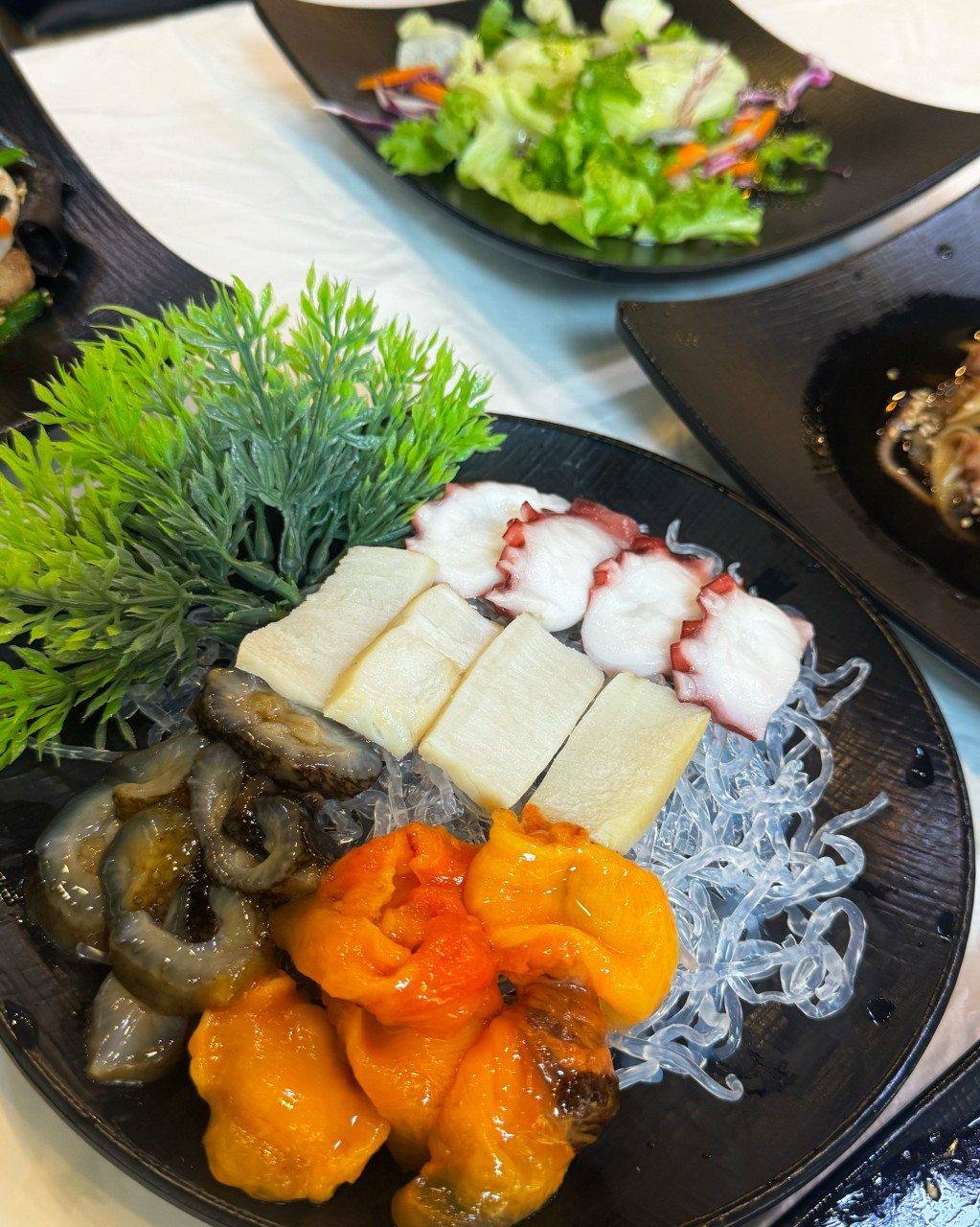 산해미 통술 이미지 4