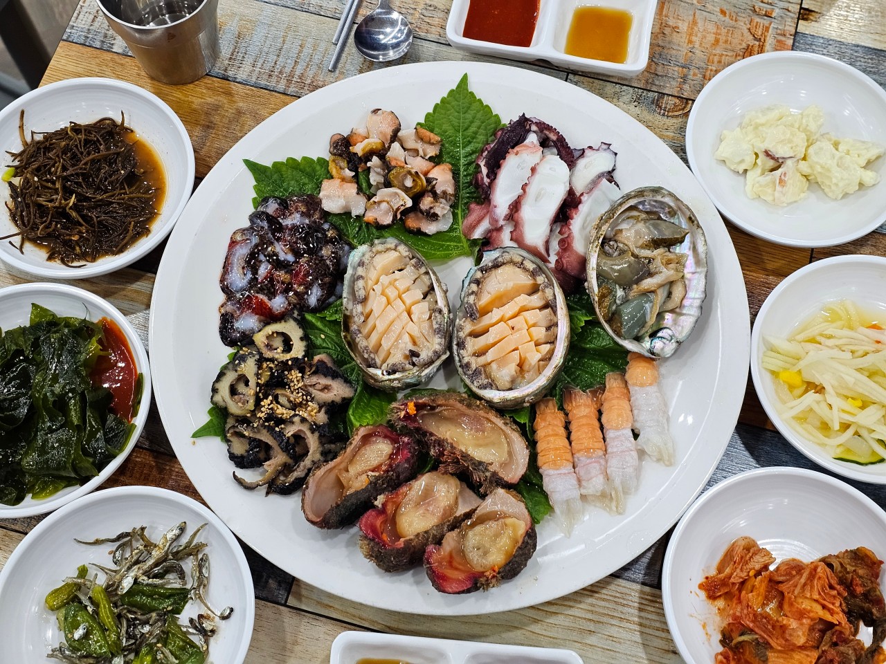 순옥이네 명가 이미지 1