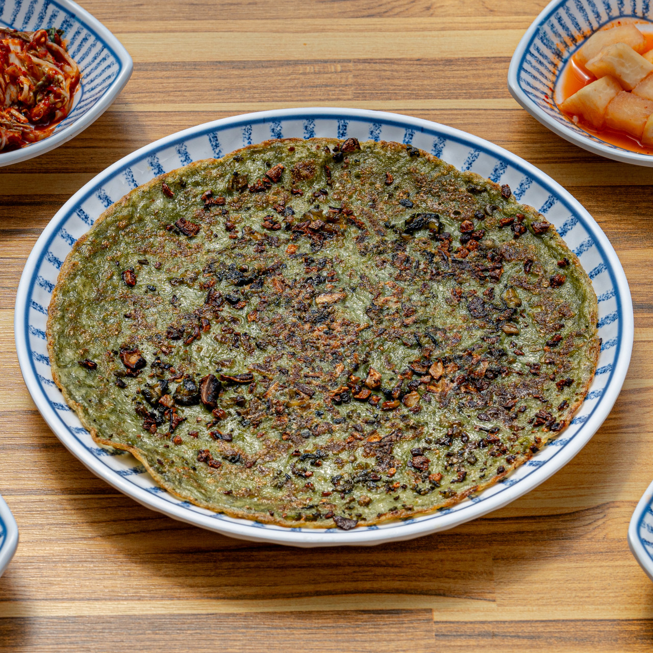 한림칼국수 이미지 5