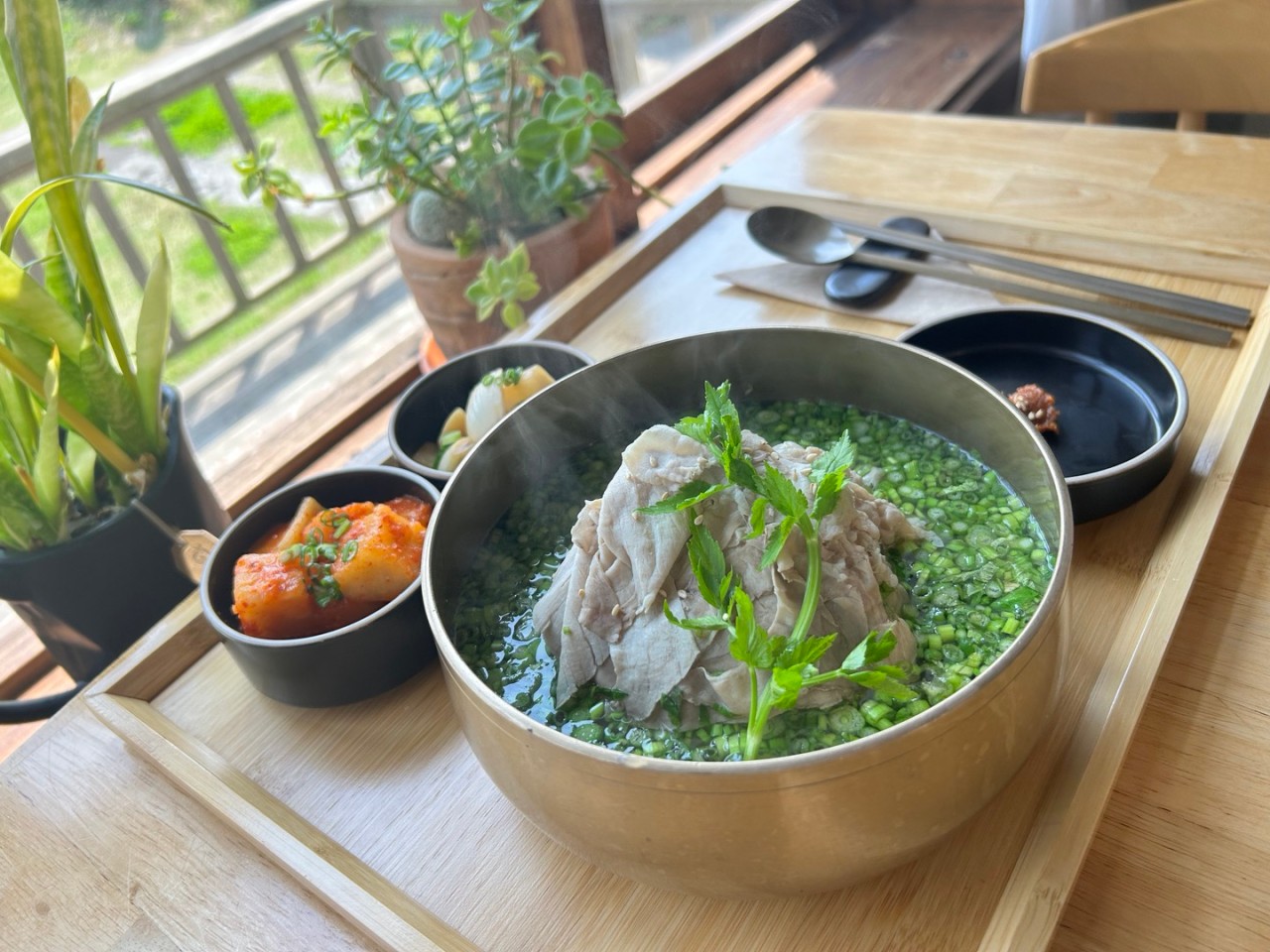 협재온다정 이미지 5