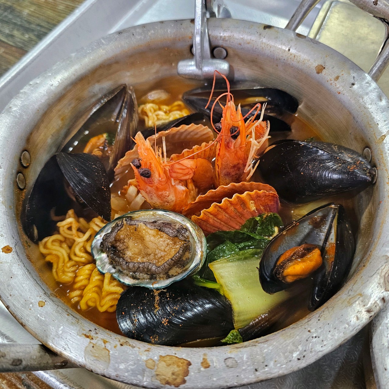 노라바 이미지 1