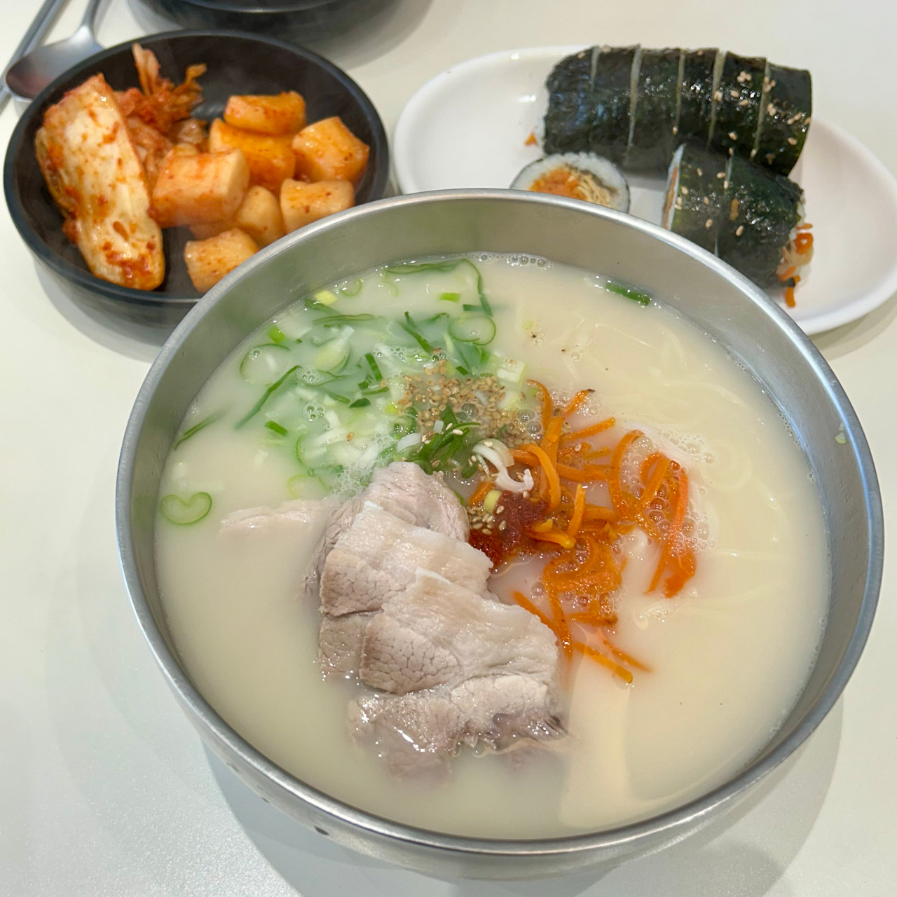 남춘식당 이미지 1