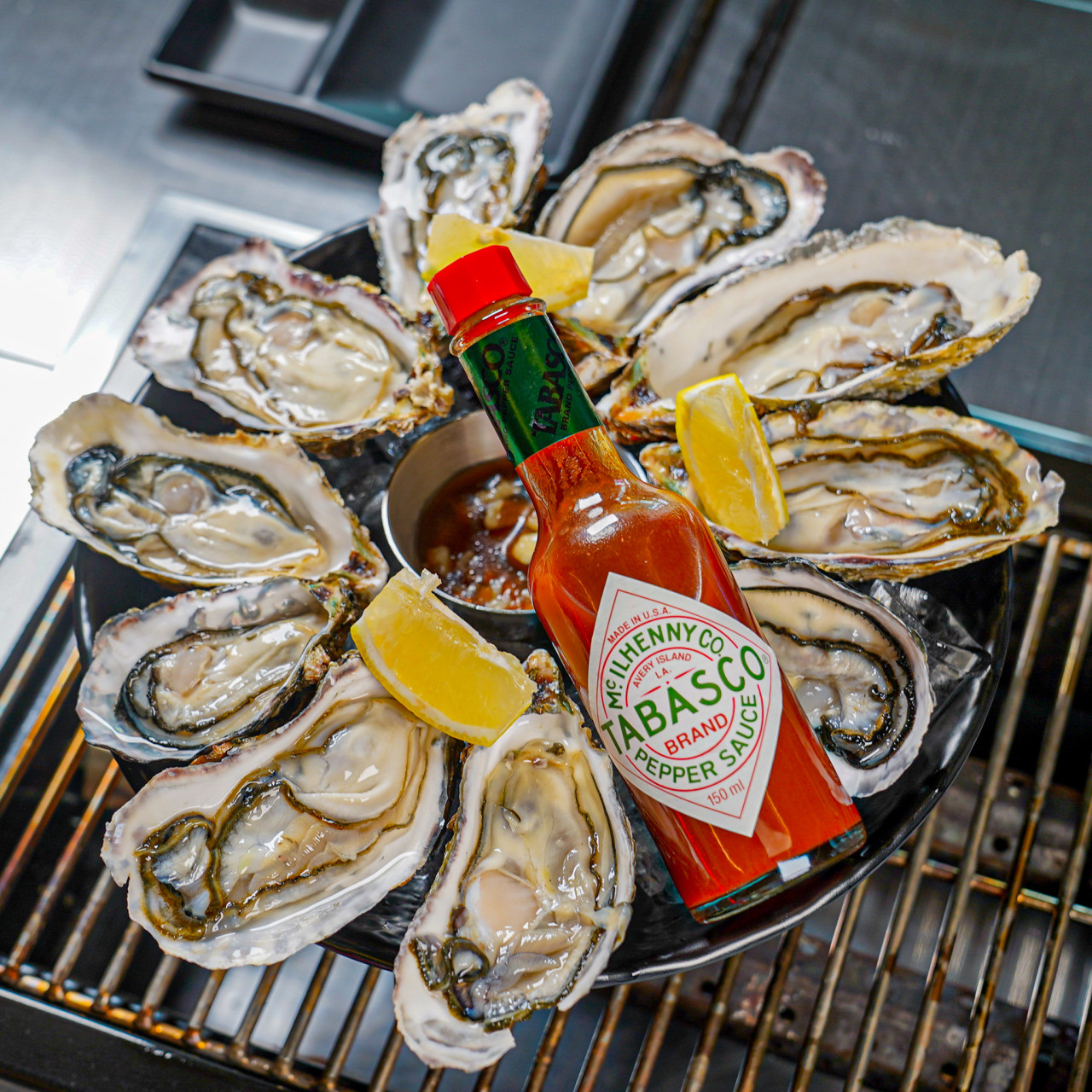 하와이조개 부평점 이미지 4