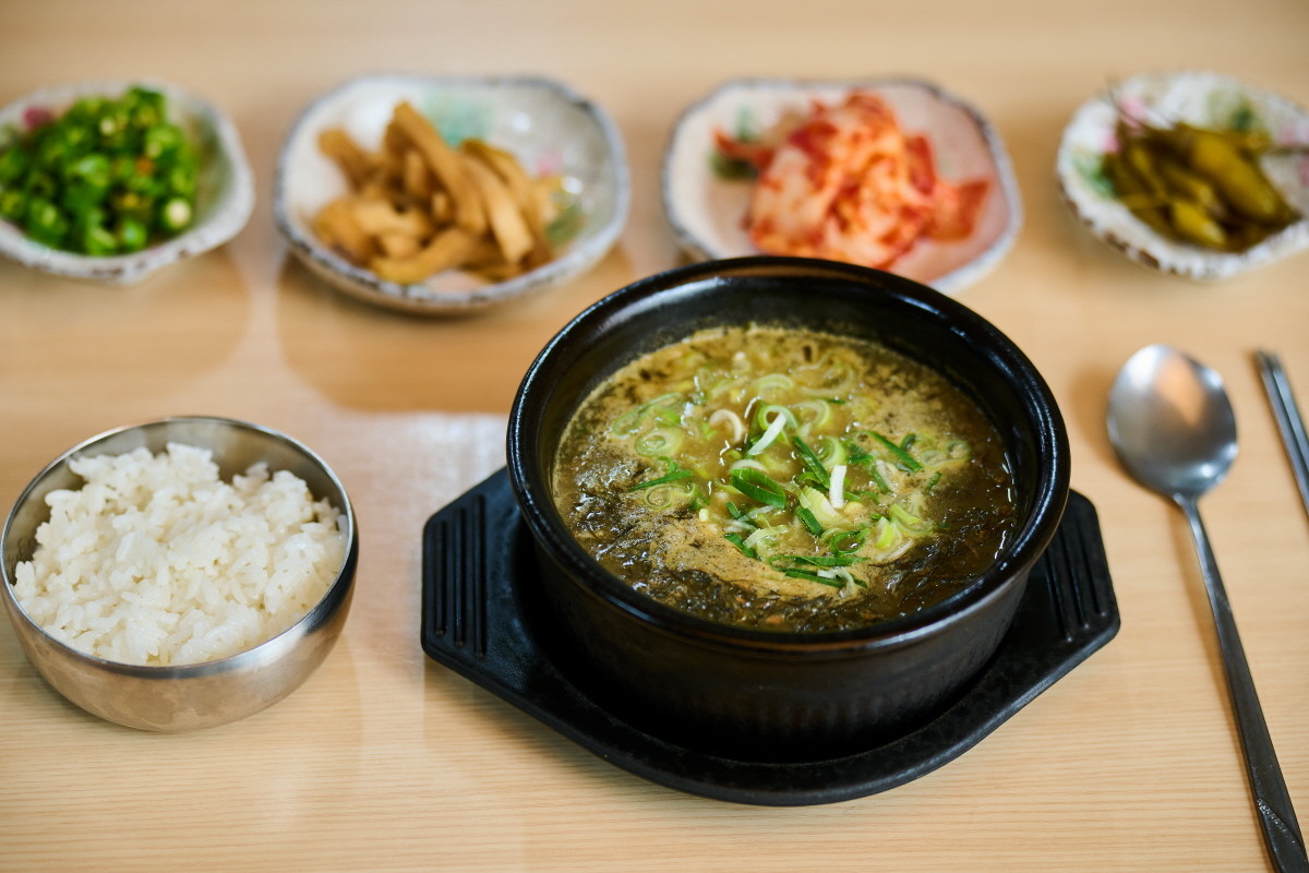 닥그네할망 이미지 2