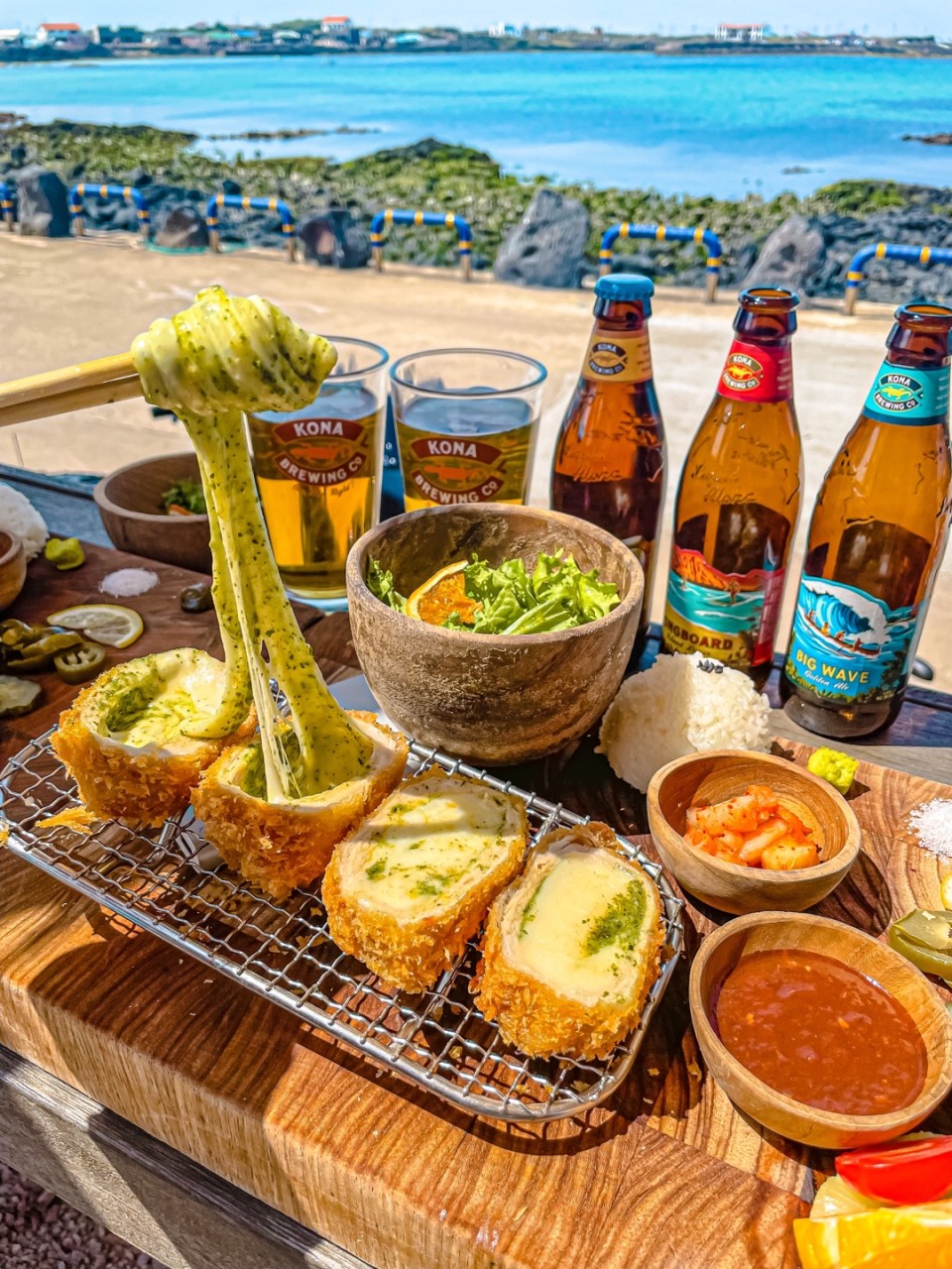 온오프 이미지 1