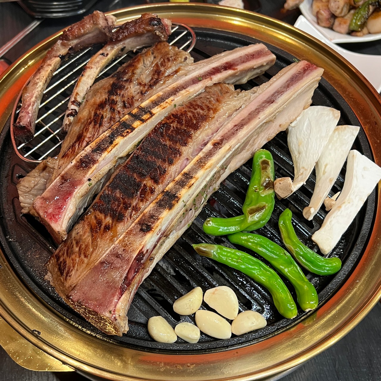 미차오름 본점 이미지 2