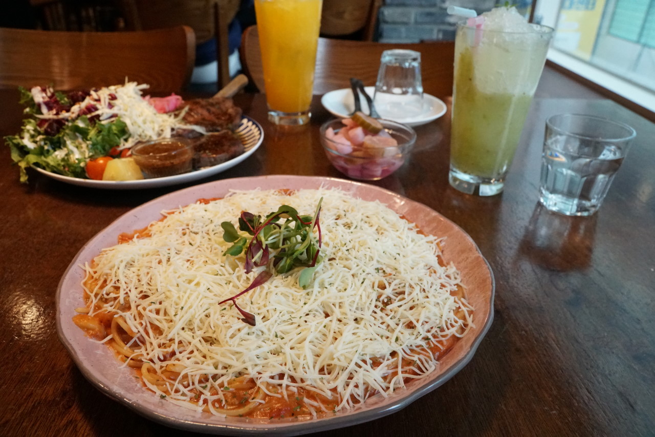 로니로티 부평점 이미지 3