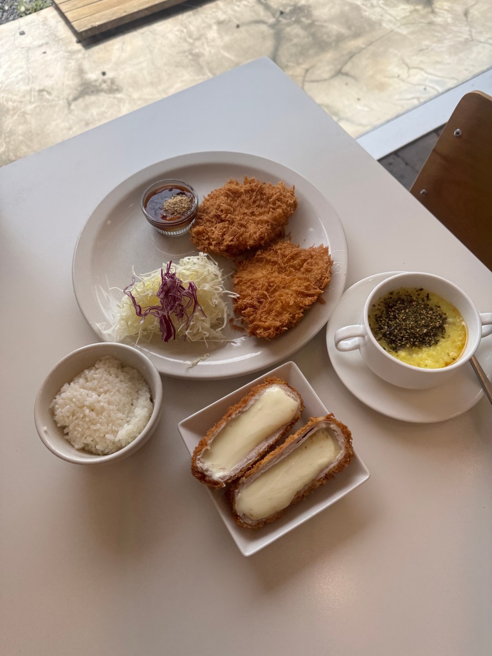 데미안 이미지 1