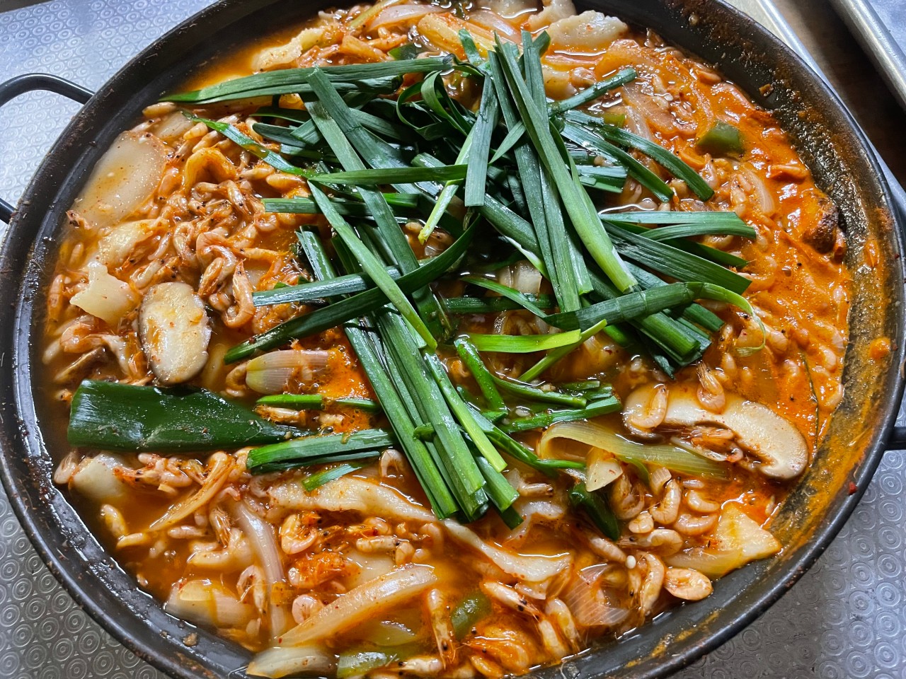 궁전한정식 이미지 2