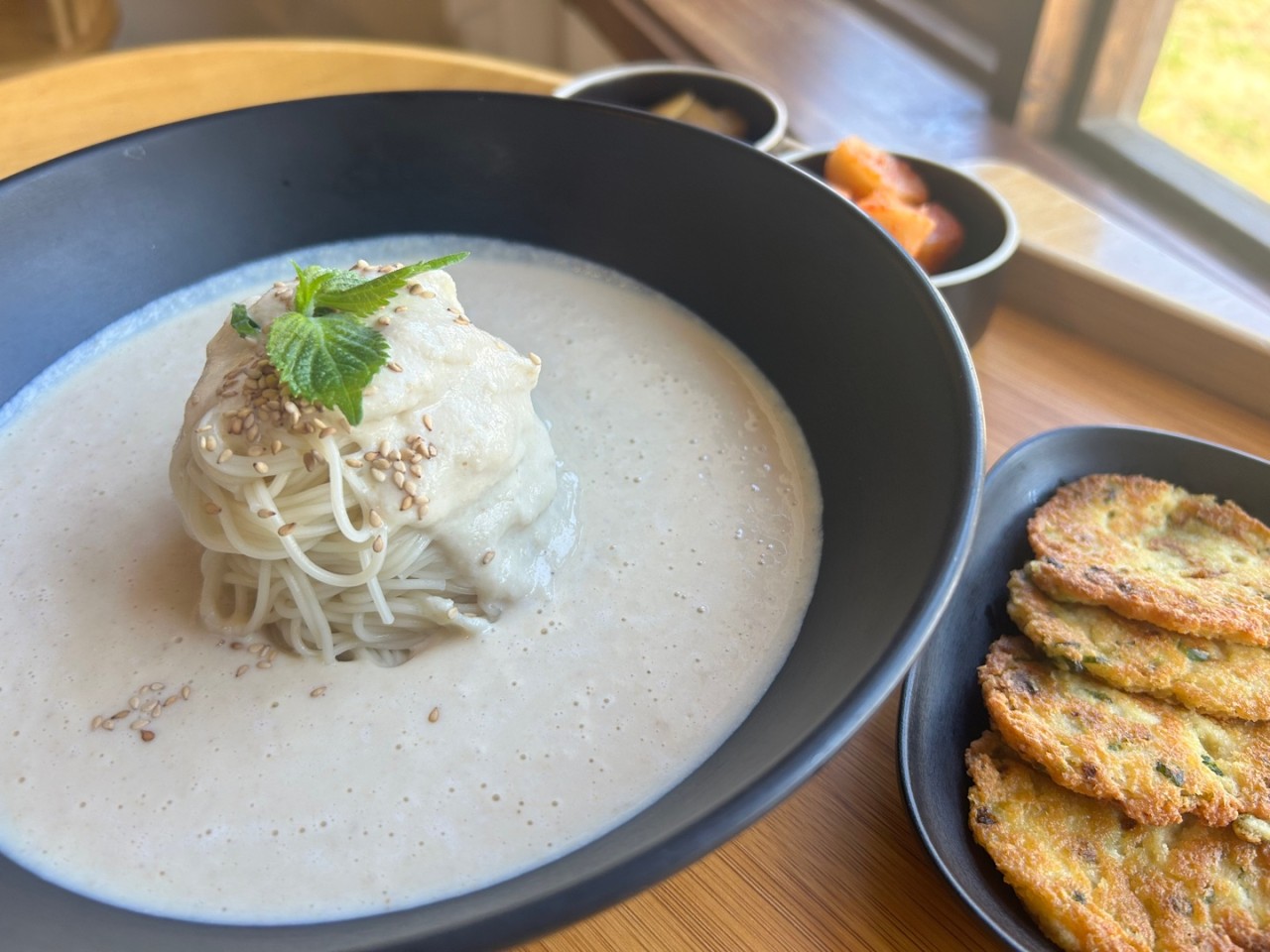 협재온다정 이미지 3