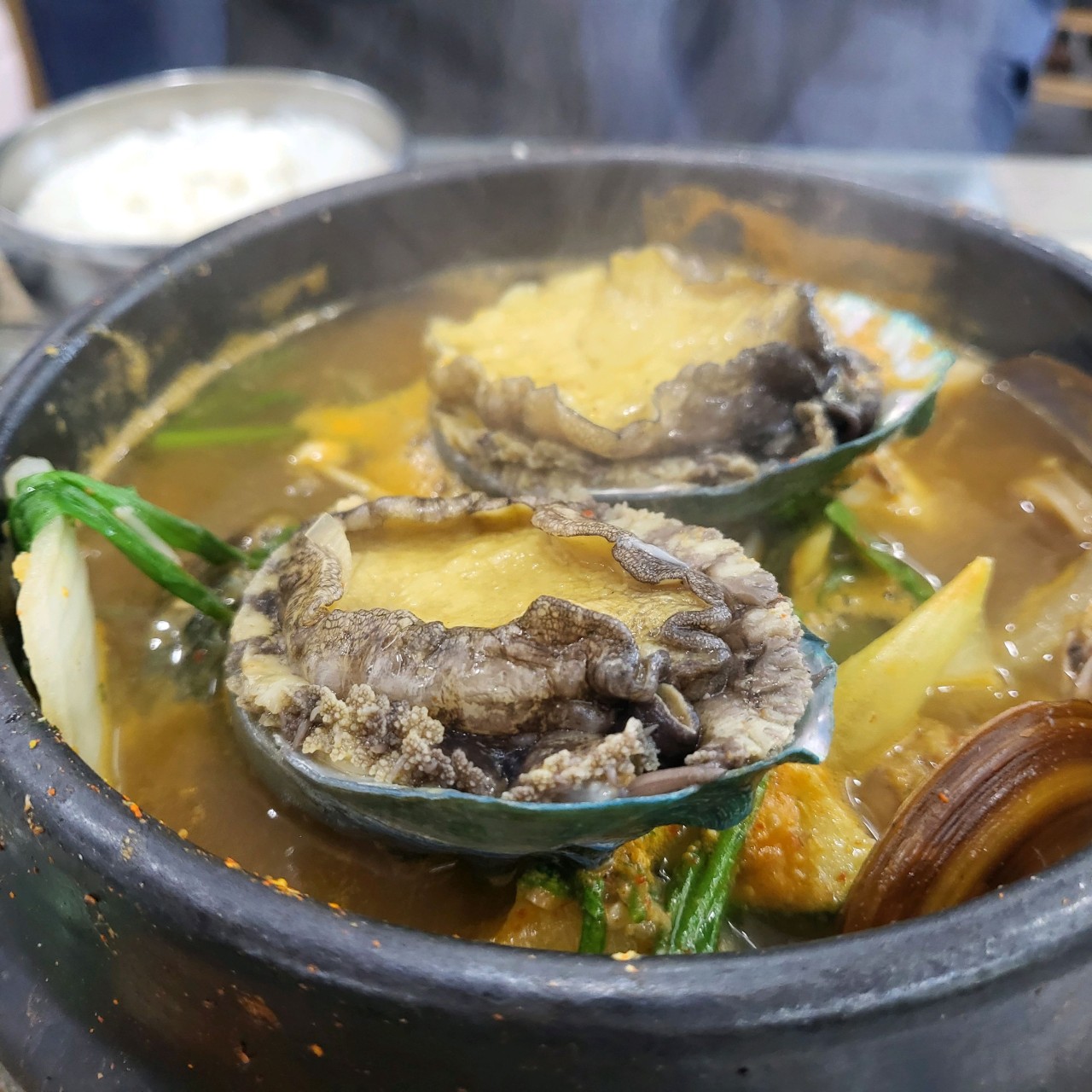 순옥이네 명가 이미지 3