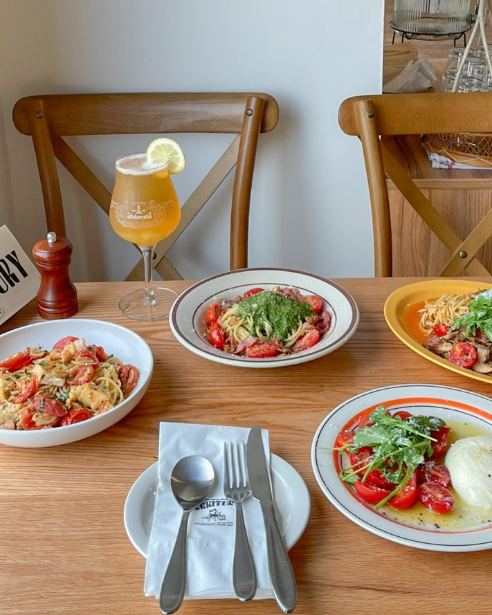 테리토리 이미지 4