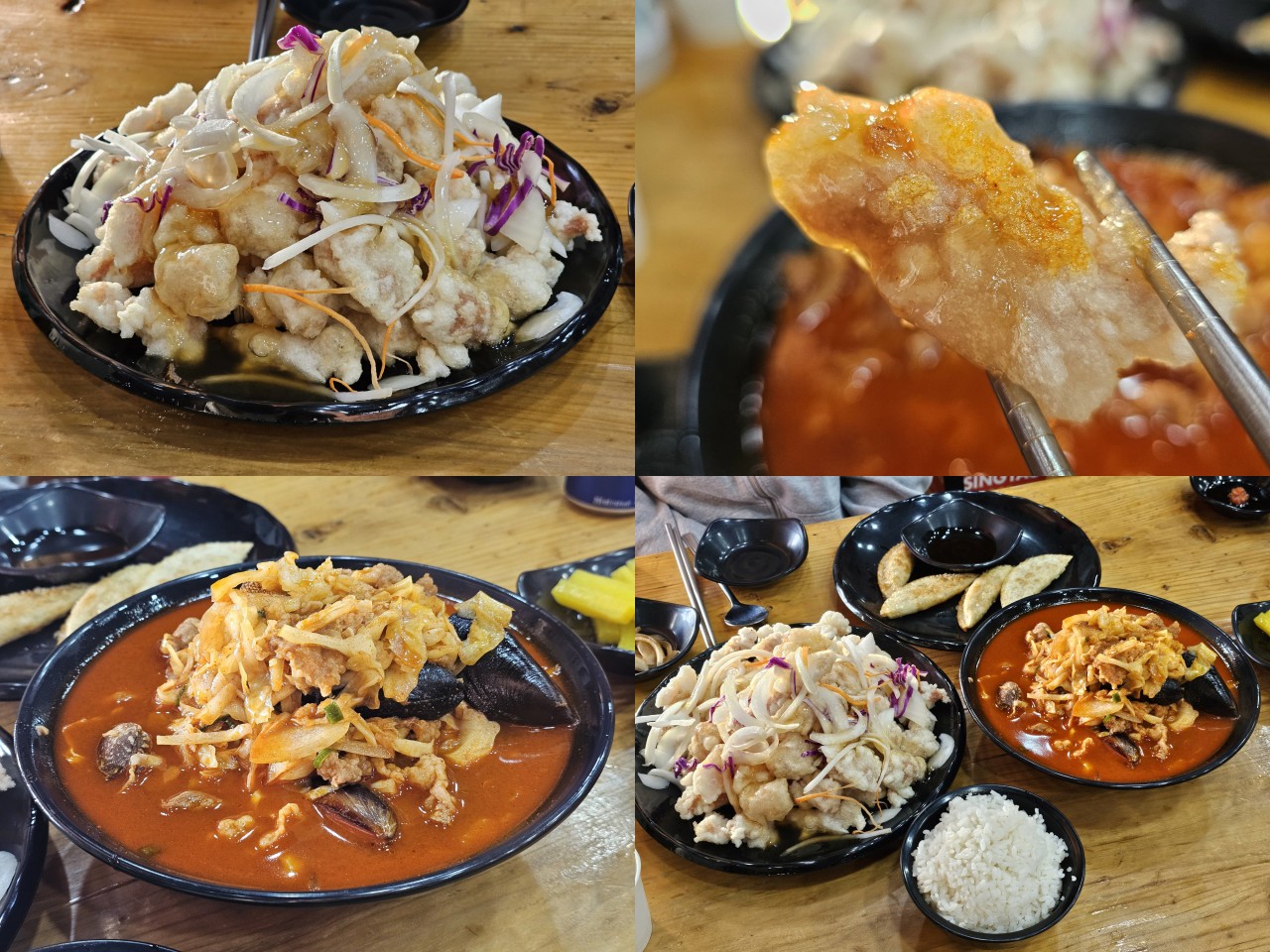 다례향 세화점 이미지 1