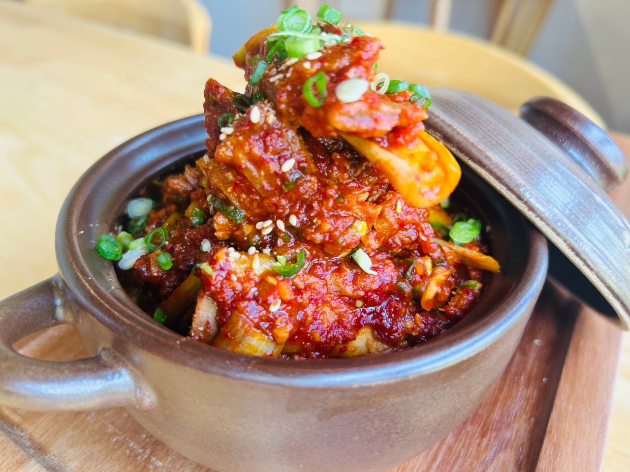 협재온다정 이미지 4