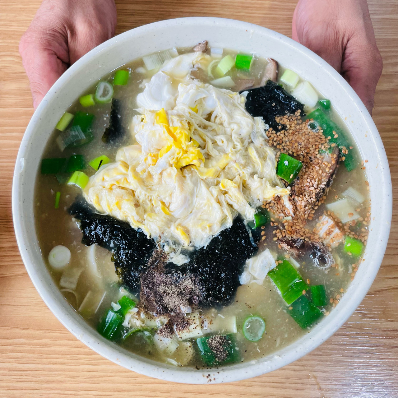 코코분식 이미지 1