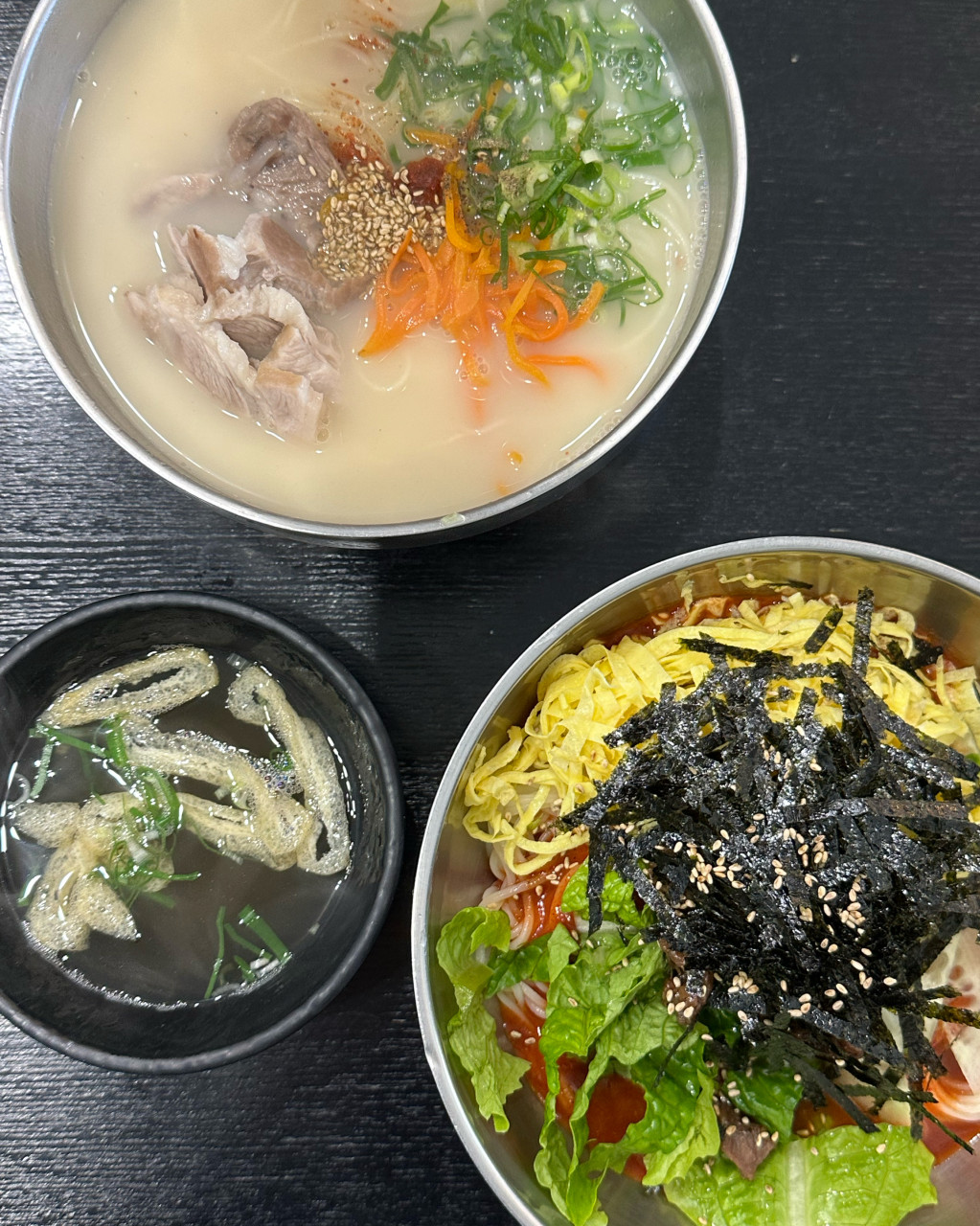 남춘식당 이미지 2