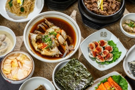 양반가 이미지 5