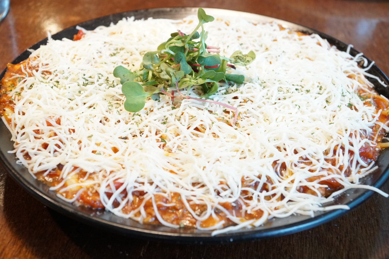 로니로티 부평점 이미지 5