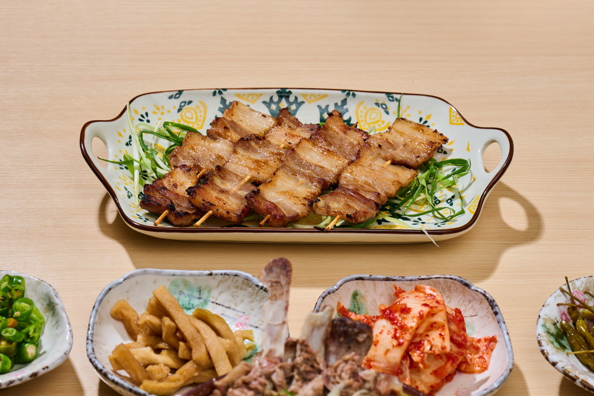 닥그네할망 이미지 3