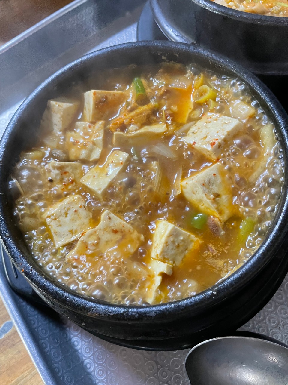 궁전한정식 이미지 3