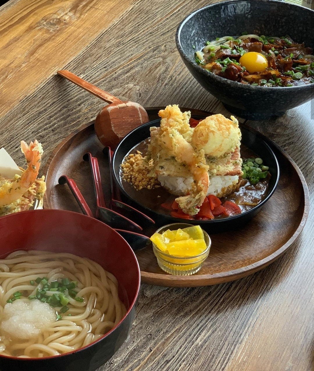 슌식당 이미지 1