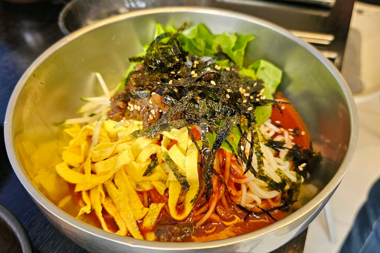 남춘식당 이미지 3