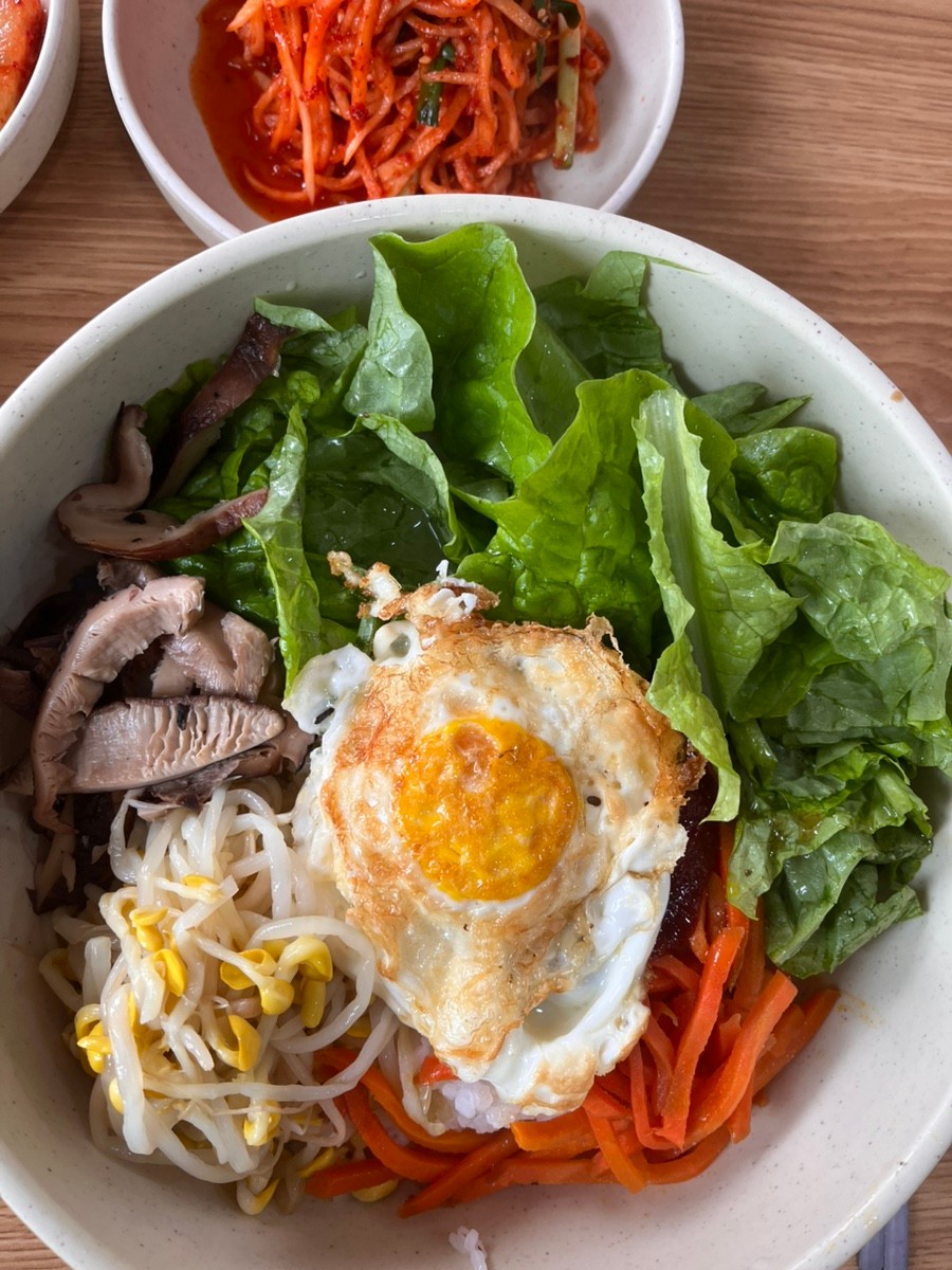 코코분식 이미지 3