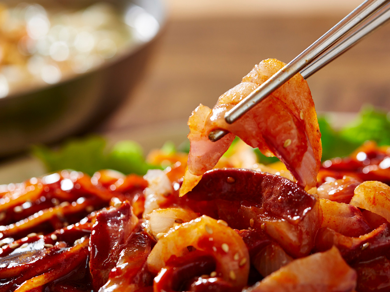 해녀촌 이미지 3