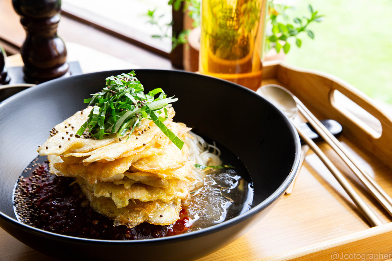 협재온다정 이미지 2