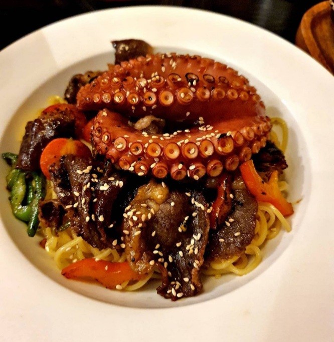 존맛 식당 이미지 2