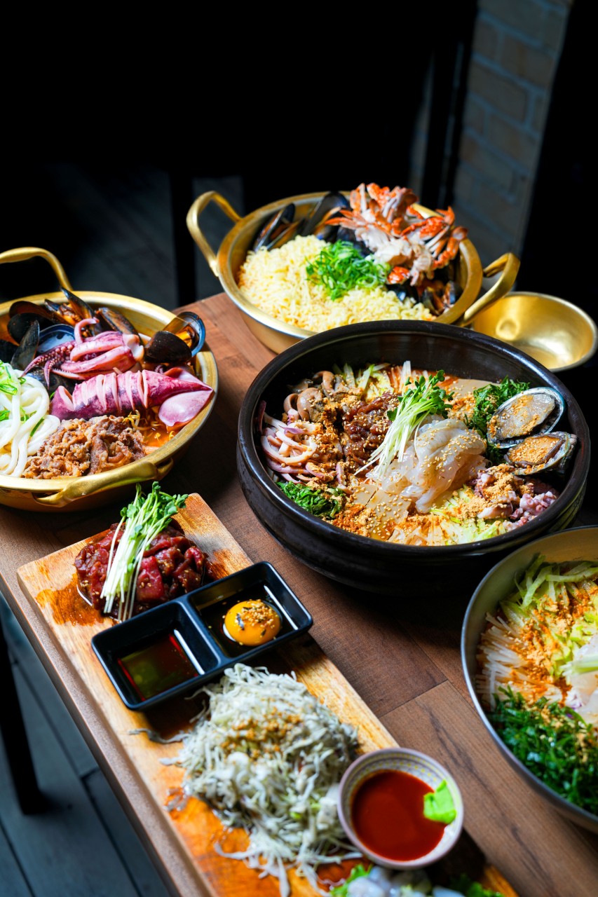 부평포차 이미지 5