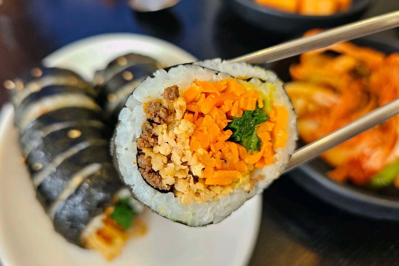 남춘식당 이미지 4