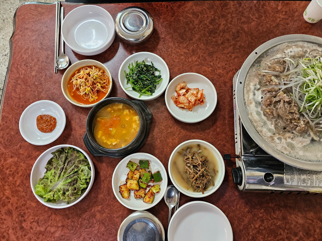 일미정 이미지 3